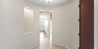 12911 W Rincon Drive Gallery 2