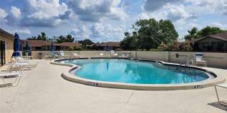 4139 66TH STREET CIRCLE W Gallery 27