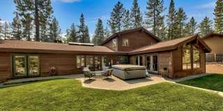 Perfect Location Gallery 1