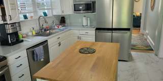 1618 Niles Avenue Gallery 5