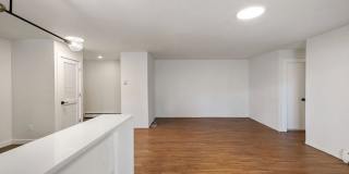 Riverview at Nyack Gallery 9