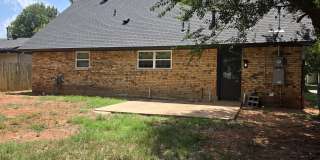 641 Redstone Avenue 641 Redstone Avenue Gallery 29