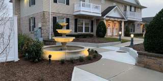 594 W Montauk Highway Gallery 1