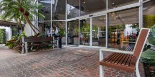 14th Floor Fully Furnished Gem in Mystic Pointe, Aventura - Ocean & Intracoastal Views Move-in Ready Gallery 40