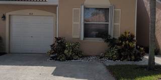 322 Coral Trace Ln Gallery 1
