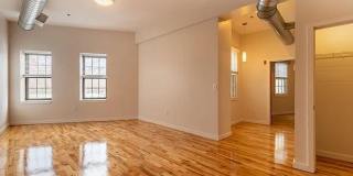 150 Washington St # 3 Gallery 9