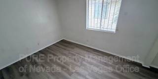 3503 Rio Robles Gallery 13