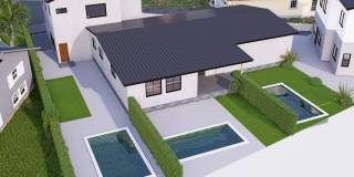 Brand new! Gallery 23
