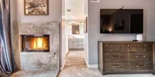 19505 Highridge Way Gallery 11