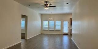 8521 Cassian Drive Gallery 9