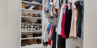 2009 SE 10th Ave Gallery 28