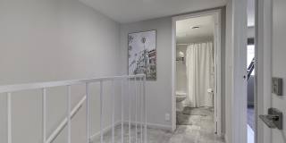 4610 N 68th Street Gallery 15