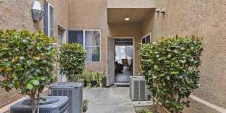 13803 Pinkard Way 13803 Pinkard Way Gallery 2