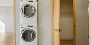 Student Housing - Solhaus Apartments & Tower Gallery 45