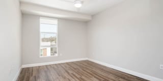 Mara Pacific Beach Apartments Gallery 14