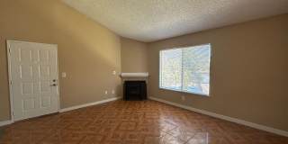 East Lancaster Condo Gallery 6