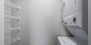 Park Villas Gallery 2