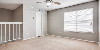 Ridgmar Townhomes Gallery 1