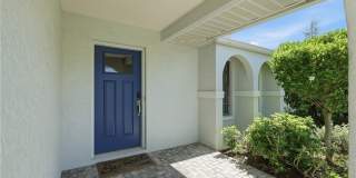 521 102nd Avenue N Gallery 3
