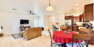 10728 East Sanctuary Ridge Lane Gallery 15