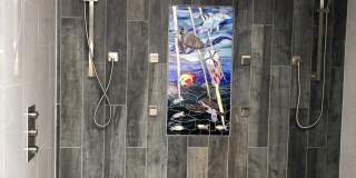 8530 OAK CHASE Gallery 15