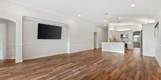 17735 CARVER Avenue Gallery 14