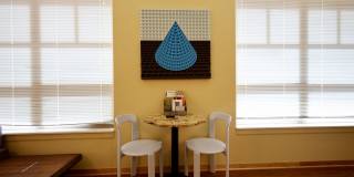 Settlement Place Gallery 264