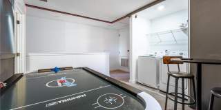 3405 TRANQUIL TRAIL Gallery 42