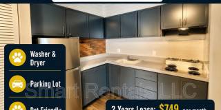 9959 Chateau Roi Drive - A Gallery 1