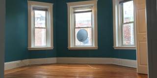 $3,600 Spacious 3BR in Brookline | 1,600 SF | In-Unit Laundry + Private Outdoor Space Gallery 8