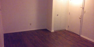 Sugarbush Apartments Gallery 39