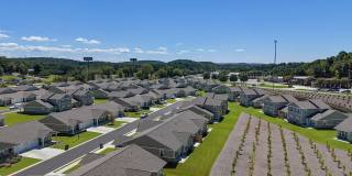 The Ridge at Calhoun Gallery 18