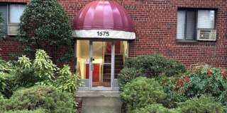 1575 N Colonial Terr #104-Y 1575 N Colonial Terr #104-Y Gallery 1