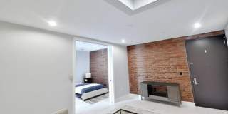 198 Stanton St Gallery 2