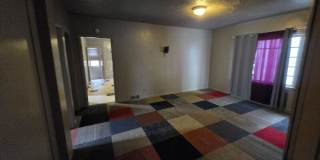 626 Jay Street Gallery 1