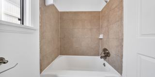 3742 Motor Ave. Gallery 12