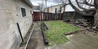 892 Ruby Avenue Gallery 2