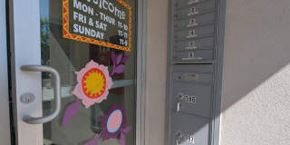 22 South Main Street Gallery 3