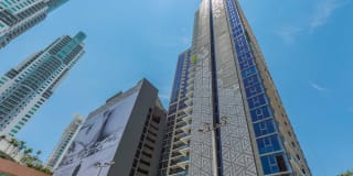 Alea Miami Gallery 35