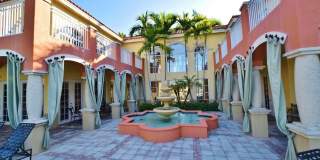 11016 Legacy Drive Gallery 34
