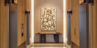 700 River 700 River Gallery 47