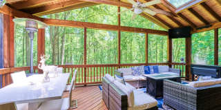 10808 NICHOLSRIDGE Road Gallery 46