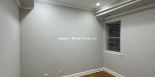 2240 West Morse Ave. Gallery 9