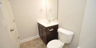 1107 Summer Meadow Drive Gallery 29