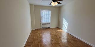 Cormere Apartments Gallery 12