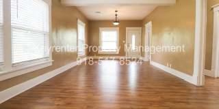 3 Bed 1 Bath in beautiful location! Gallery 4