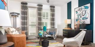 Residences At Saltillo Gallery 26