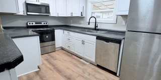 3000 High Street Gallery 2