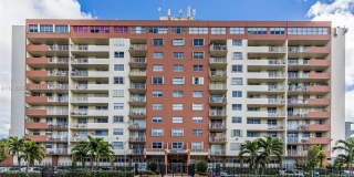 4675 W 18th Ct Gallery 1