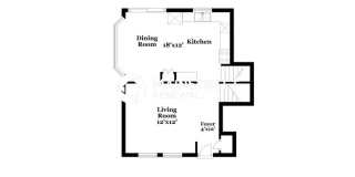 1800 East Sheridan Bridge Lane Gallery 19